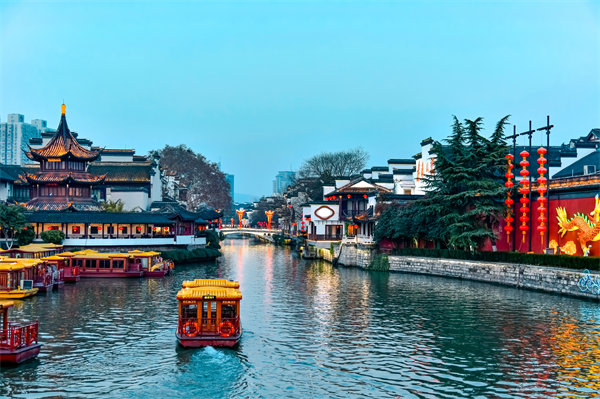 產(chǎn)線浪費(fèi)嚴(yán)重、效率低下，南京精益生產(chǎn)咨詢公司如何實(shí)現(xiàn)降本增效？