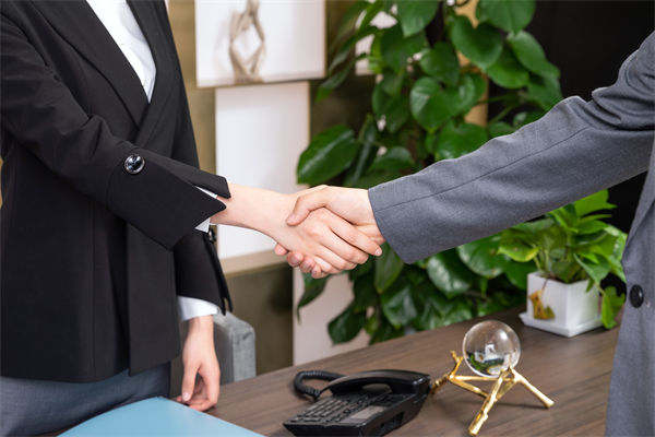 企業(yè)文化空洞無實效，如何讓價值觀真正落地生根？
