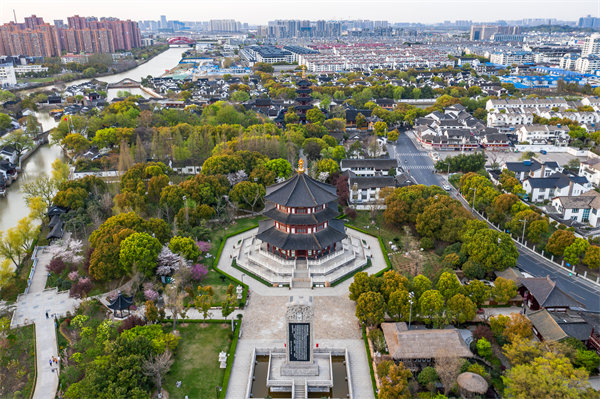 戰(zhàn)略目標(biāo)總落空，蘇州戰(zhàn)略咨詢公司如何定制可落地的增長路徑？