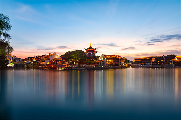 生產(chǎn)效率低、浪費(fèi)嚴(yán)重，蘇州精益生產(chǎn)咨詢公司如何實(shí)現(xiàn)降本增效？