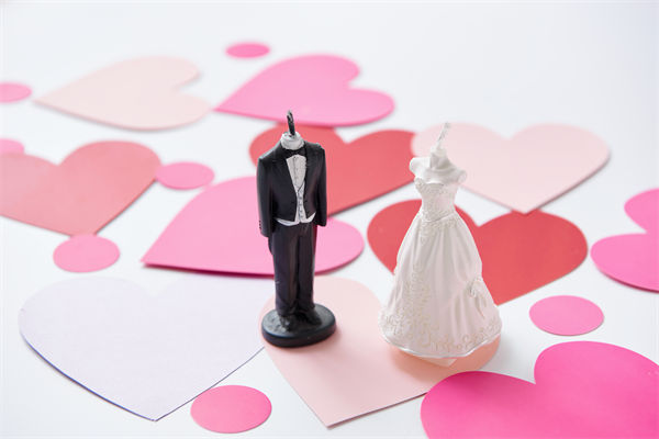 5月10日起結婚離婚不需要戶口本，人力資源怎么看？