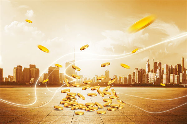 預算總超支卻無對策，企業(yè)預算管理如何精準控成本？