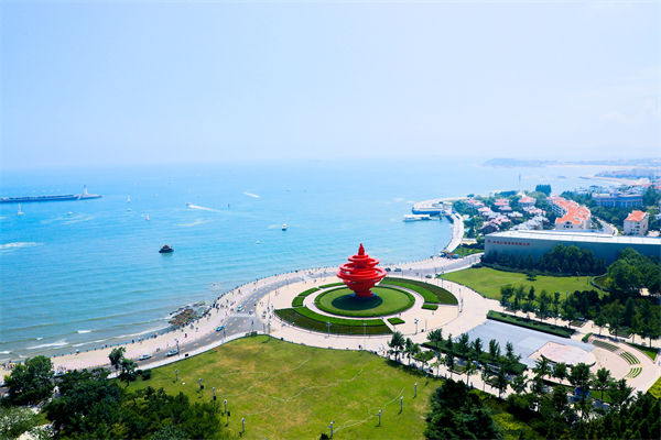 生產(chǎn)效率低下，青島精益生產(chǎn)咨詢公司如何快速提升產(chǎn)出？