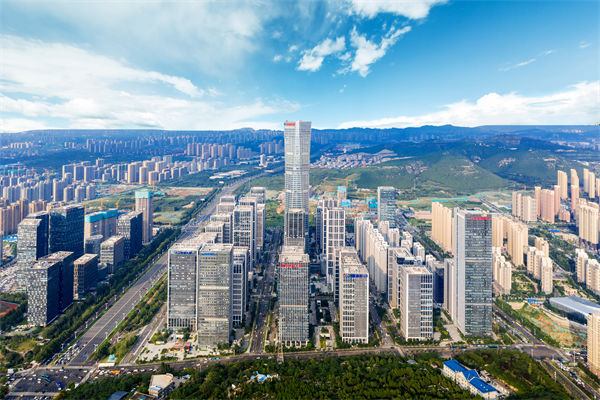 企業(yè)效益下滑，濟(jì)南企業(yè)管理咨詢?nèi)绾尉珳?zhǔn)診斷并逆勢破局？
