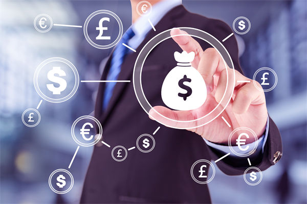 外資企業(yè)持續(xù)投資中國，對企業(yè)供應鏈有何啟示？
