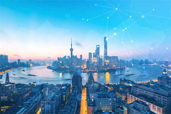 外資企業(yè)持續(xù)投資中國，對企業(yè)供應鏈有何啟示？