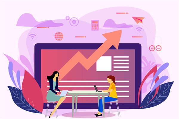 外資企業(yè)持續(xù)投資中國，對企業(yè)供應鏈有何啟示？