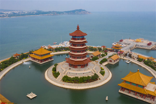 煙臺(tái)企業(yè)預(yù)算與戰(zhàn)略脫節(jié)？預(yù)算管理咨詢(xún)?nèi)绾巫屬Y金流向增長(zhǎng)引擎？