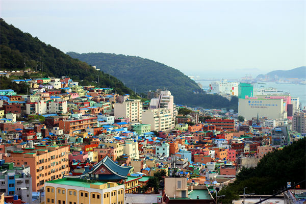 韓國(guó)計(jì)劃向全體國(guó)民發(fā)放消費(fèi)券，品牌營(yíng)銷怎么看？