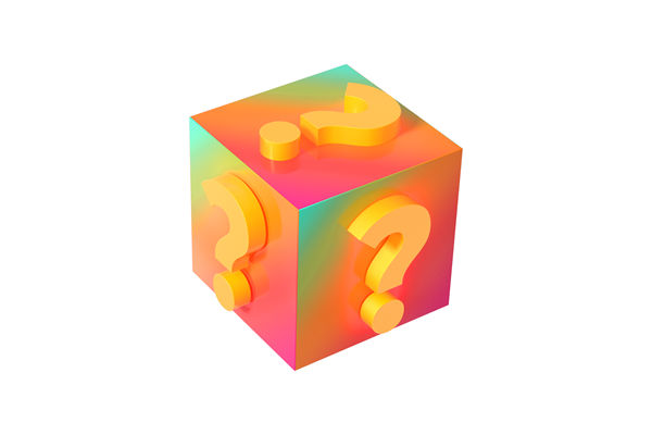 別讓盲卡盲盒“收割”孩子，關(guān)聯(lián)企業(yè)戰(zhàn)略怎么看？