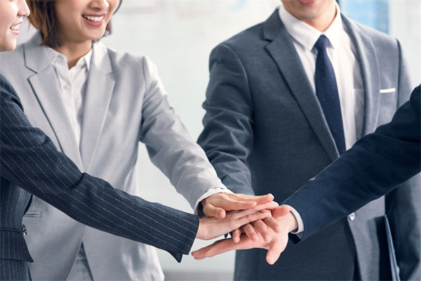 校招投入百萬(wàn)留任率低，新人培養(yǎng)體系哪步脫節(jié)了？