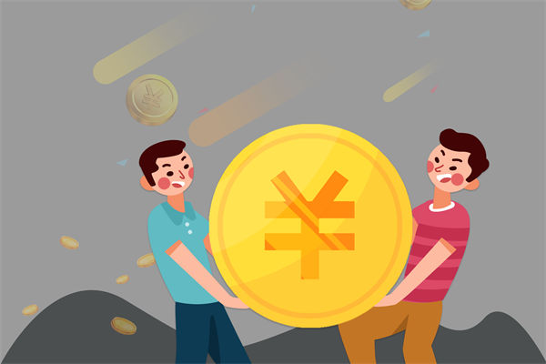 并購三年文化仍割裂，融合策略忽視了哪些隱性沖突？