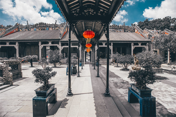 廣州人力資源咨詢公司如何助力企業(yè)提升招聘效率？