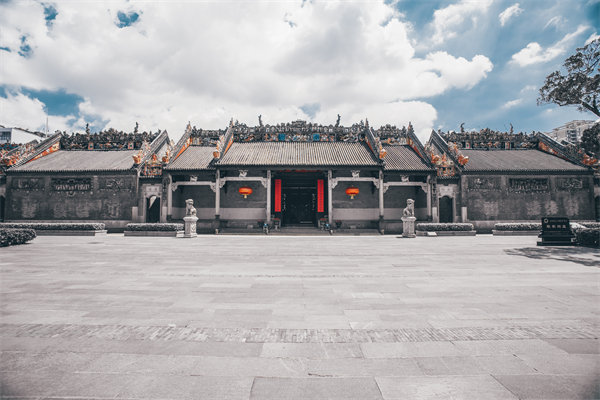 精益項目投入巨大卻收效甚微，廣州精益生產咨詢公司怎么破局？
