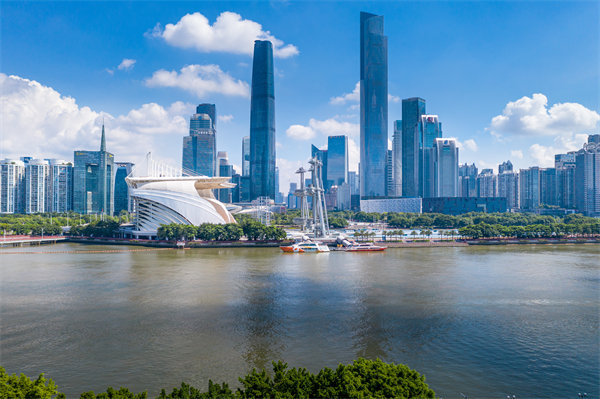 廣州快消品營(yíng)銷渠道老化銷量下滑，廣州營(yíng)銷咨詢公司如何重構(gòu)增長(zhǎng)模型？