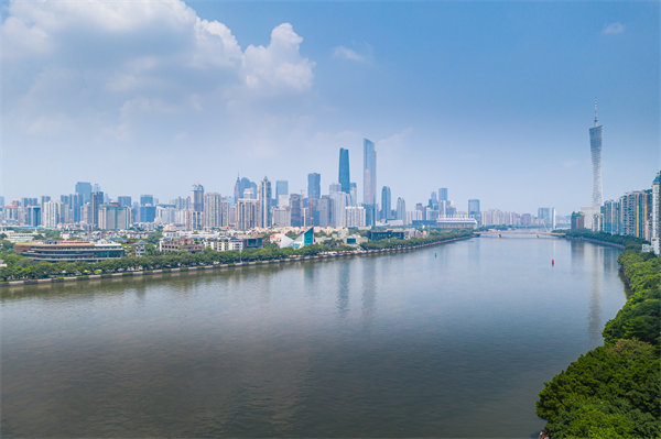 工廠漲了工資還是招不到人，廣州薪酬咨詢公司知道問題出在哪嗎？