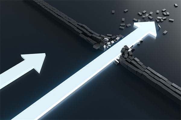 企業(yè)擴張遇阻，戰(zhàn)略咨詢?nèi)绾我?guī)劃穩(wěn)健發(fā)展藍圖破局？