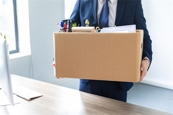 年輕員工頻離職，企業(yè)文化能否契合新生代訴求？