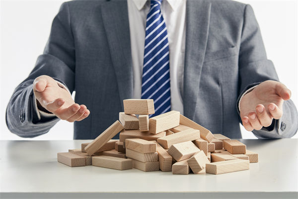 企業(yè)的績(jī)效層層加碼，是激發(fā)斗志還是逼走人才？