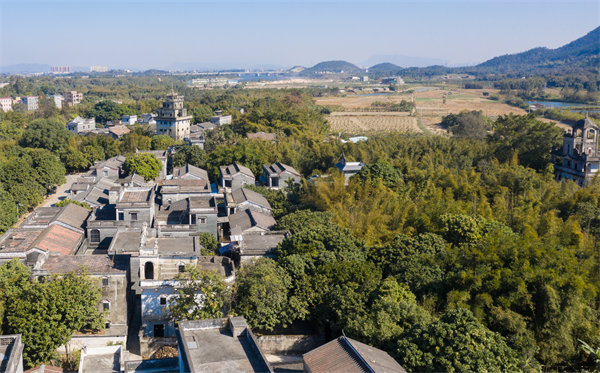 江門營(yíng)銷咨詢公司如何助力企業(yè)的產(chǎn)品在市場(chǎng)殺出重圍？