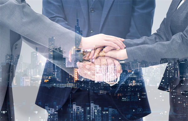 企業(yè)文化該灌輸還是共生？多數(shù)管理者都選錯(cuò)了方向！