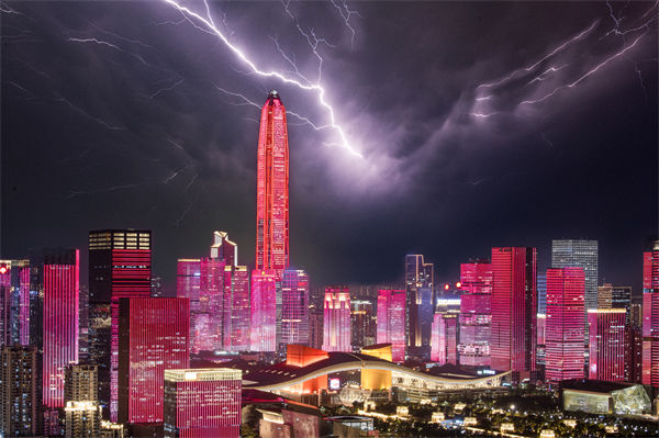 戰(zhàn)略規(guī)劃年年更新，為何總追不上市場突變的腳步？