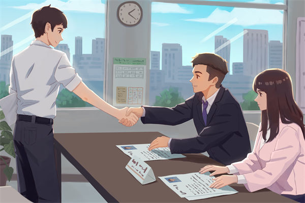 部分高校進(jìn)入本科三年制時(shí)代，人力資源有何啟示？