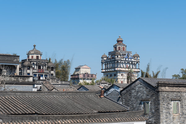 部門協(xié)作困難內(nèi)耗嚴(yán)重，江門組織規(guī)劃咨詢公司能根治嗎？