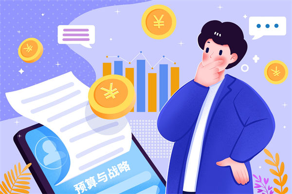 企業(yè)預(yù)算管理脫離業(yè)務(wù)實況，戰(zhàn)略落地成空談！