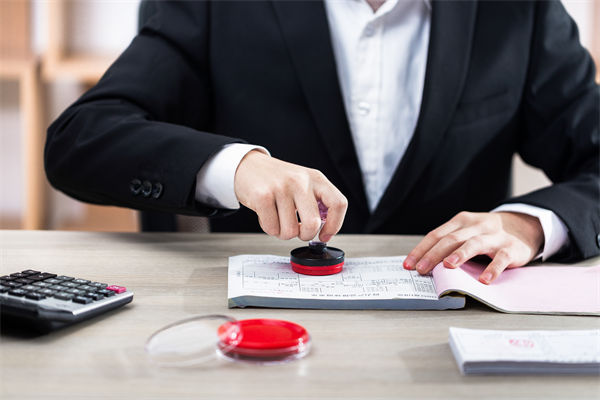 企業(yè)預(yù)算管理脫離業(yè)務(wù)實況，戰(zhàn)略落地成空談！