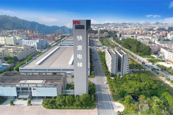 人力資源該管控還是賦能？多數(shù)企業(yè)都踩錯了管理節(jié)奏！