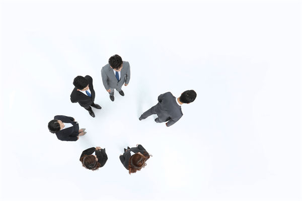 薪酬績效體系看似完善，為何留不住核心人才？