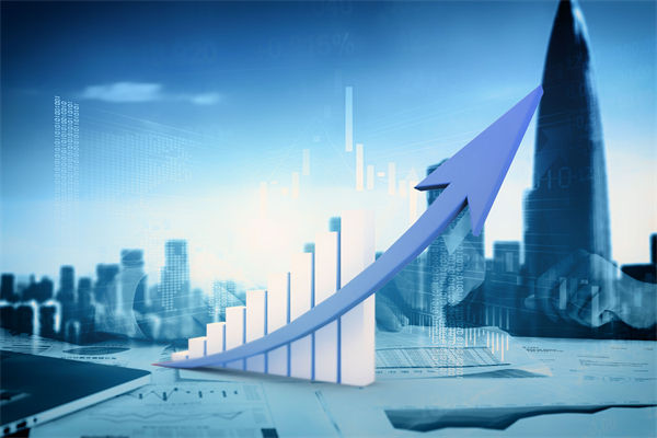 特朗普對日韓等14國加稅，最高40%，關(guān)聯(lián)企業(yè)怎么看？