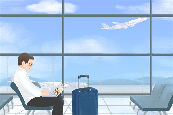 航班即將關(guān)閉艙門發(fā)現(xiàn)2人上錯飛機(jī)，有何精益啟示？