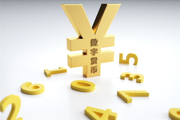 義烏商戶開始收取穩(wěn)定幣，對(duì)關(guān)聯(lián)企業(yè)有何啟示？