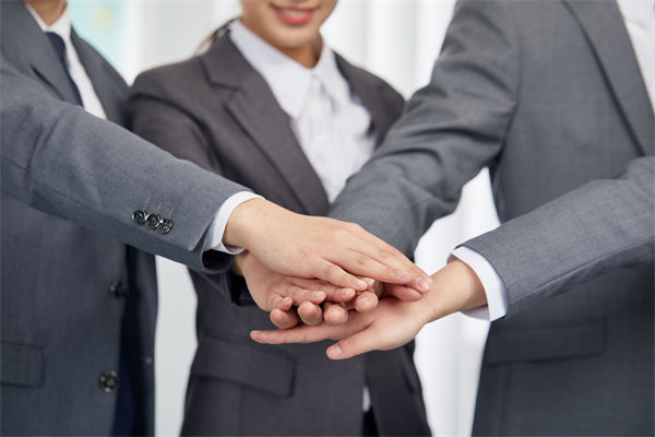 中國(guó)人均預(yù)期壽命79歲，對(duì)企業(yè)文件有何啟示？