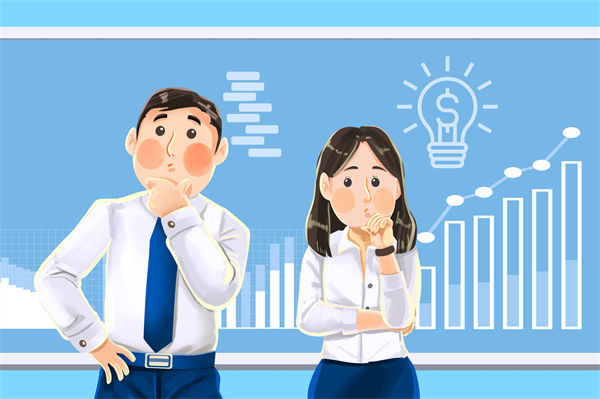 薪酬保密制度盛行，內(nèi)部公平感如何破除信息壁壘？