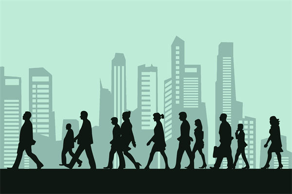 企業(yè)文化分析：今天禁止加班，日本開始反內(nèi)卷實(shí)驗(yàn)