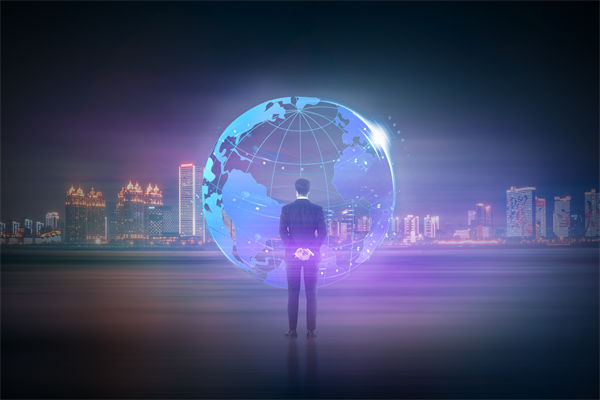 企業(yè)數(shù)字化轉(zhuǎn)型投入大，核心業(yè)務(wù)效率為何提升有限？