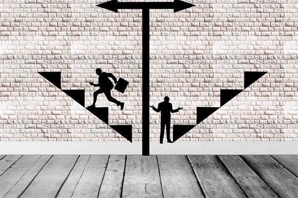管控邊界模糊不清，母子公司權(quán)責(zé)博弈怎樣終結(jié)內(nèi)耗？