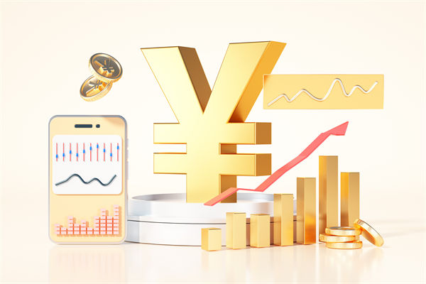 上半年金融數(shù)據(jù)來(lái)了，企業(yè)預(yù)算管理有何啟示？