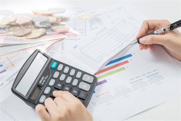 上半年金融數(shù)據(jù)來(lái)了，企業(yè)預(yù)算管理有何啟示？