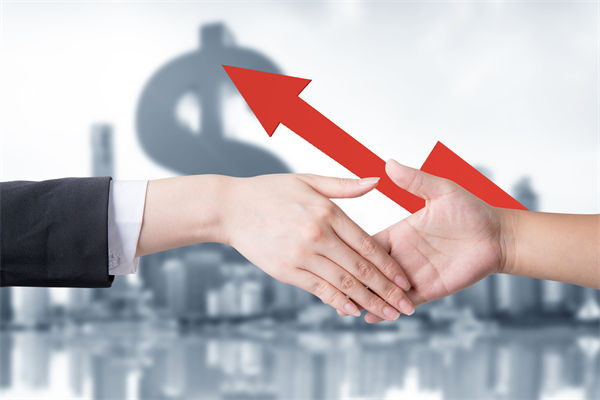 上半年金融數(shù)據(jù)來(lái)了，企業(yè)預(yù)算管理有何啟示？