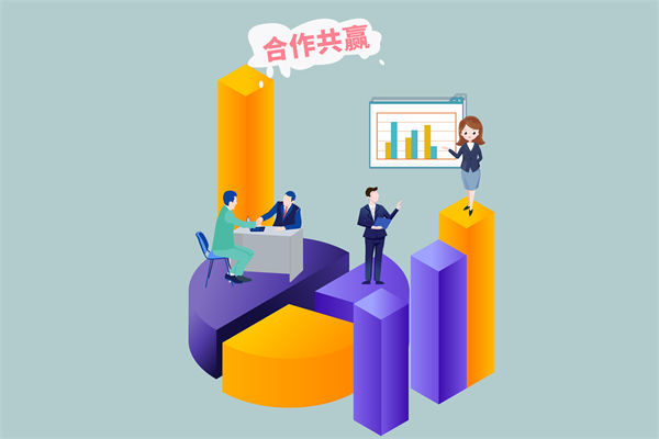 跨行業(yè)集團管控模式混亂，適配模型設計要抓哪些要害？