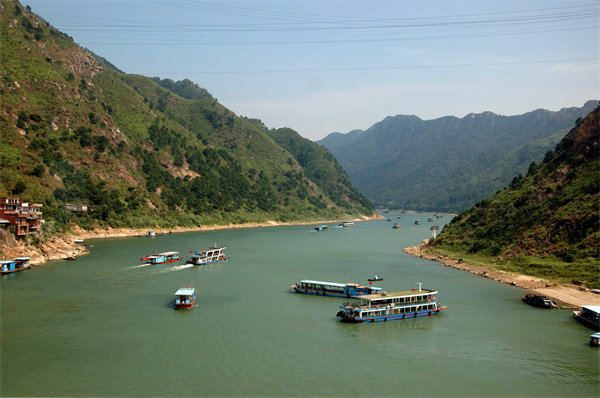清遠(yuǎn)集團(tuán)管控咨詢公司如何構(gòu)建母子公司權(quán)責(zé)體系激活管控效能？