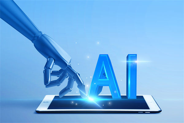 AI女友月費30美元？對關(guān)聯(lián)企業(yè)數(shù)字化有何啟示？