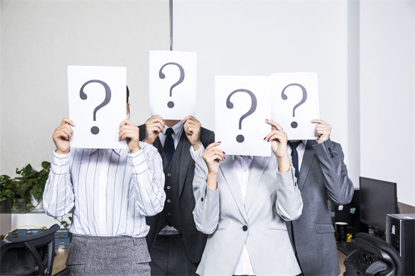 年度計劃制定耗時耗力，落地時各部門為何難以協(xié)同？