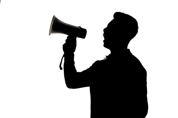 企業(yè)文化口號深入人心，員工行為卻為何背道而馳？
