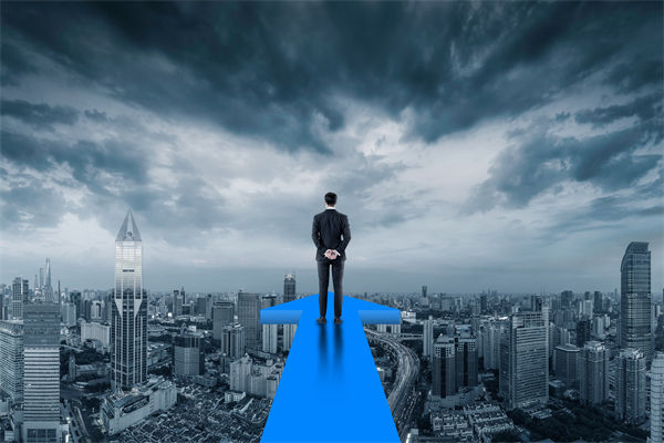 成本飆升困境中，企業(yè)戰(zhàn)略如何優(yōu)化實(shí)現(xiàn)降本增效？