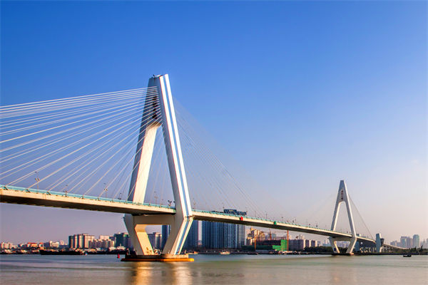 什么是封關(guān)有何影響？企業(yè)營銷管理對此怎么看？